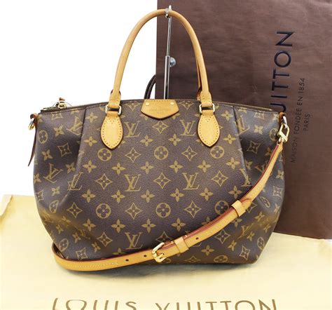 lv bag hd|Women's Designer Bags & Purses .